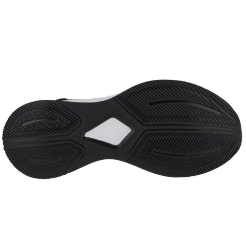 Buty do biegania adidas Duramo 10 W GX0709