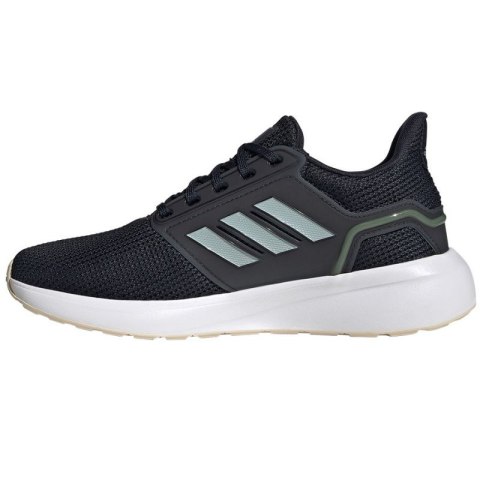 Buty do biegania adidas EQ19 Run W GY4730