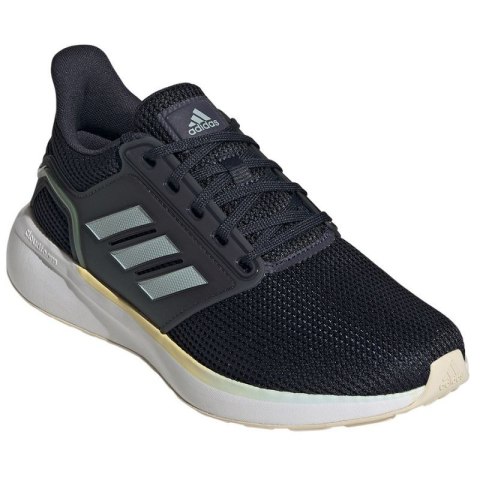 Buty do biegania adidas EQ19 Run W GY4730