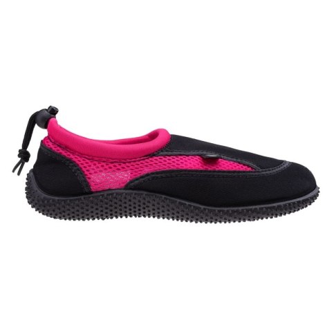 Buty do wody Hi-tec Lady Reda W 92800401665 Hi-Tec