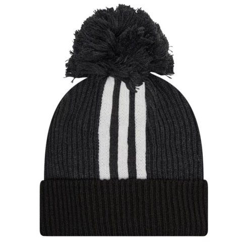 Czapka adidas Adicolor Collegiate Pom Beanie H35510