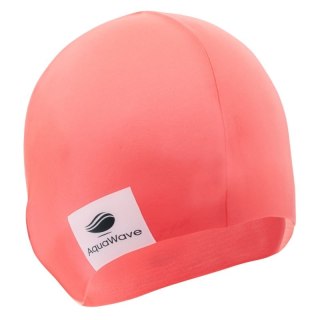 Czepek Aquawave primecap 92800409970 AquaWave