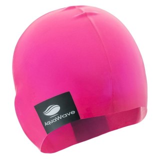 Czepek Aquawave primecap 92800409971 AquaWave