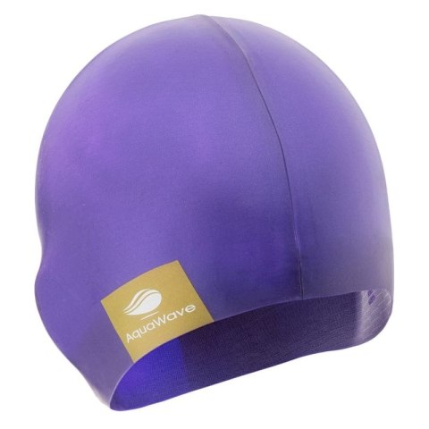 Czepek Aquawave primecap 92800409972 AquaWave