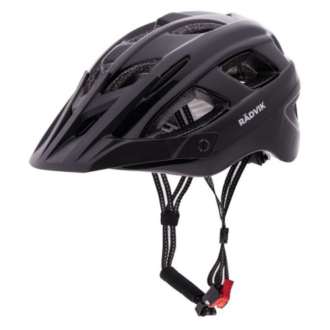 Kask Radvik kurer 92800407738 Radvik