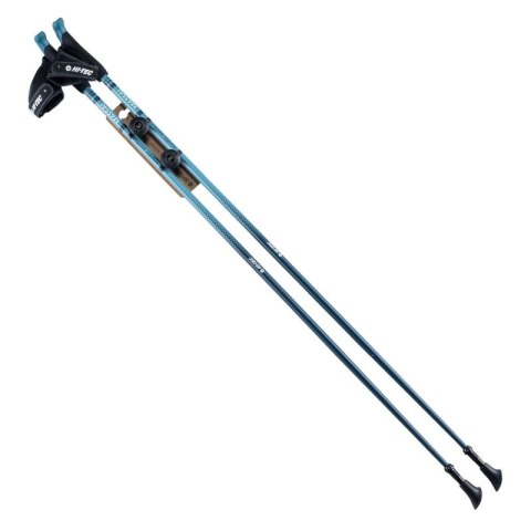 Kije Nordic Walking Hi-Tec Massai 92800406656 Hi-Tec