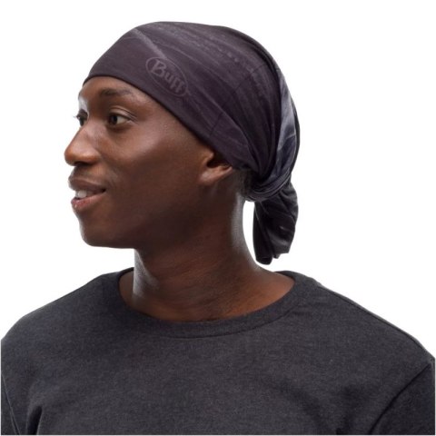 Komin Buff Original Ecostretch Tube Scarf 1234369011000