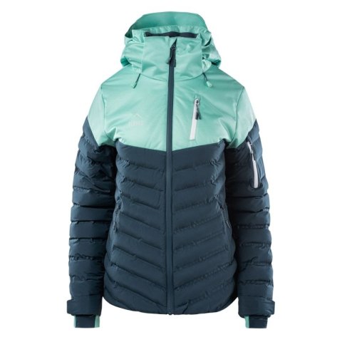 Kurtka Elbrus Estella W 92800371922 Elbrus