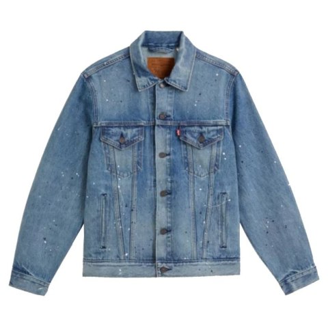 Kurtka Levi's Vintage Fit Trucker Jacket M 773800058