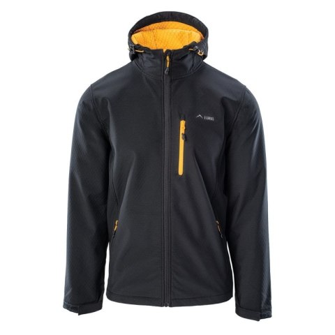 Kurtka Softshell Elbrus Ihar M 92800326299 Elbrus