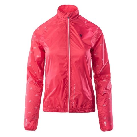 Kurtka rowerowa Radvik Papa Wp Jacket Lds W 92800406983 Radvik