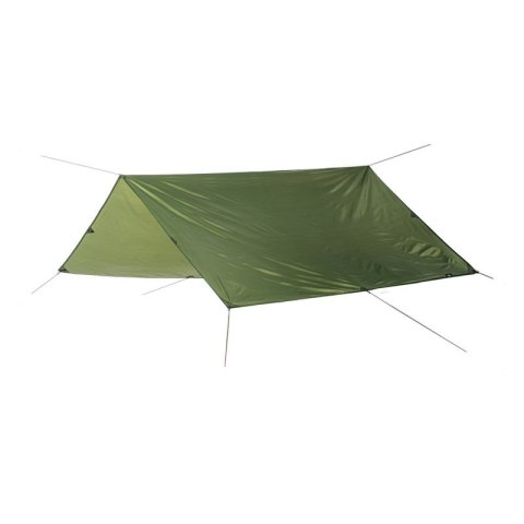 Namiot, Tarp Magnum Tellado 92800404109 Magnum