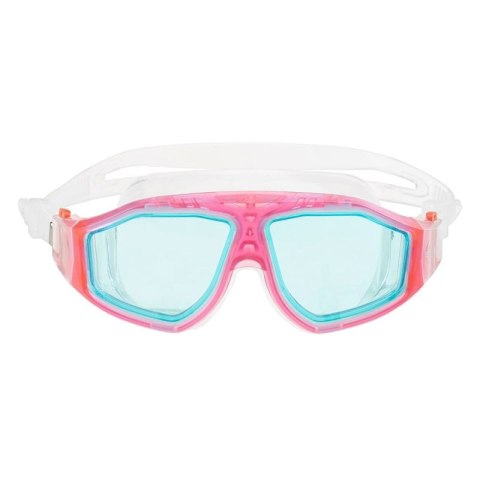 Okulary Aquawave Maveric Jr 92800355191 AquaWave