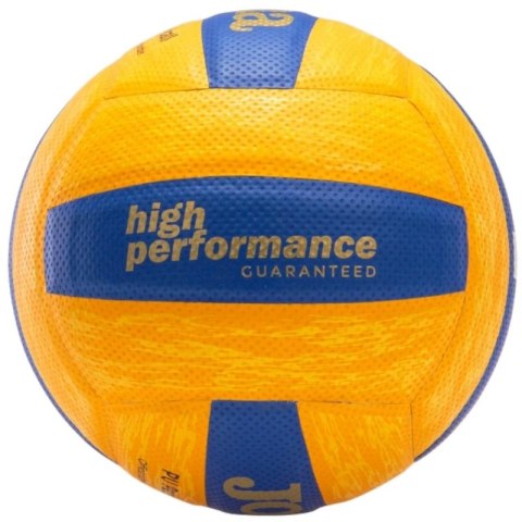 Piłka do siatkówki Joma High Performance Volleyball 400751907