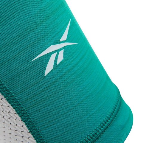 Rękawy kompresyjne Reebok Activchill Rasl-13025GN