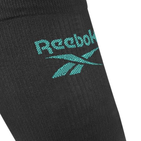 Rękawy kompresyjne Reebok Rrsl-15035