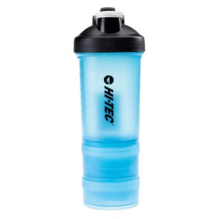 Shaker Hi-Tec Shakos 92800398002 Hi-Tec