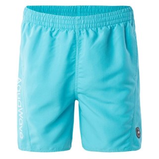 Spodenki Aquawave aogash M 92800398884 AquaWave