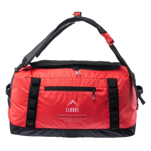 Torba Elbrus brightybag 35 92800407067 Elbrus