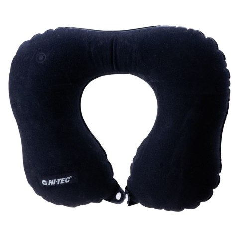 Zagłówek Hi-Tec Neso Pillow 92800308940 Hi-Tec