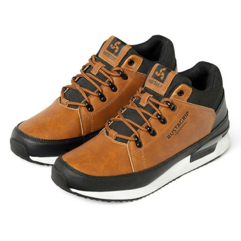 Buty Bustagrip sneakersy Cruiser M MRM5C