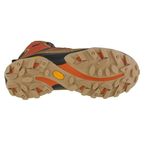 Buty Merrell Moab Speed Thermo Mid Wp M J066917