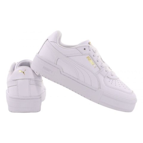 Buty Puma Ca Pro Classic M 38019001