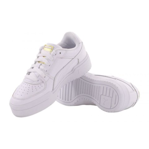 Buty Puma Ca Pro Classic M 38019001