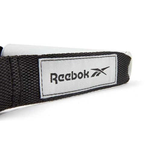 Ekspander Reebok poziom 3 RSTB-16072