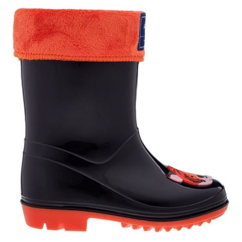 Kalosze Bejo Frise Wellies Jr 92800432347 Bejo