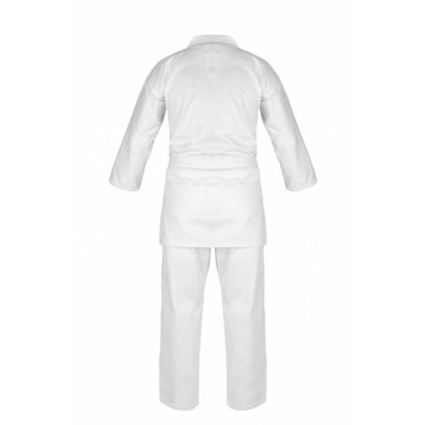 Kimono Masters karate kyokushinkai 8 oz - 200 cm 06200-200