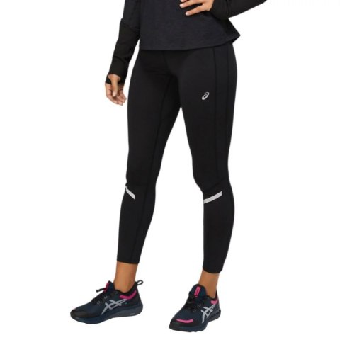 Legginsy Asics Lite-Show Tight W 2012C027-001