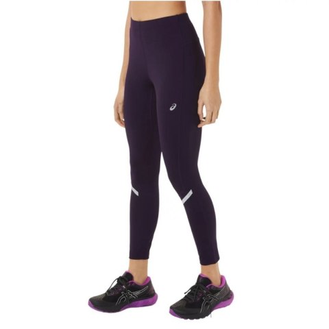 Legginsy Asics Lite-Show Tight W 2012C027-501