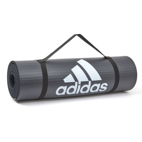 Mata adidas 10 mm ADMT-11015GR