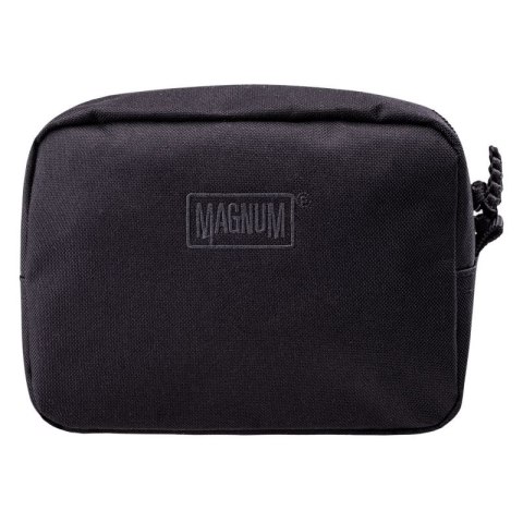 Saszetka Magnum pocket hz3 92800407098 Magnum