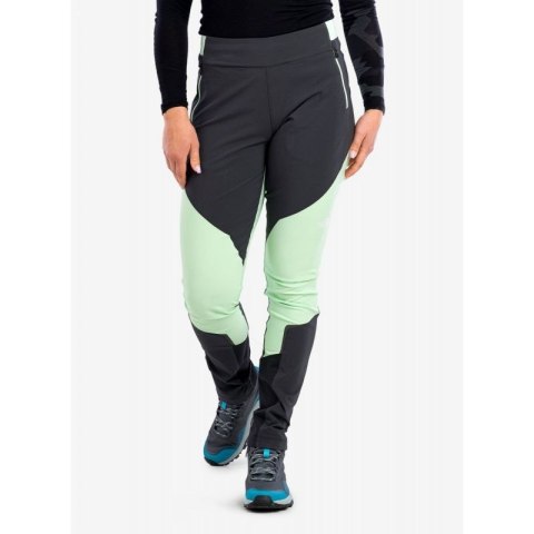 Spodnie The North Face DAWN TURN PANT 10 W NF0A7Z8Y8Y31