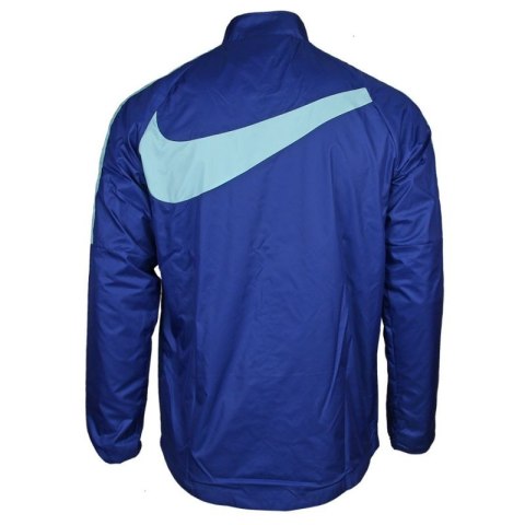 Bluza Nike Atletico Madrid Repel Academy AWF M DR0332 457