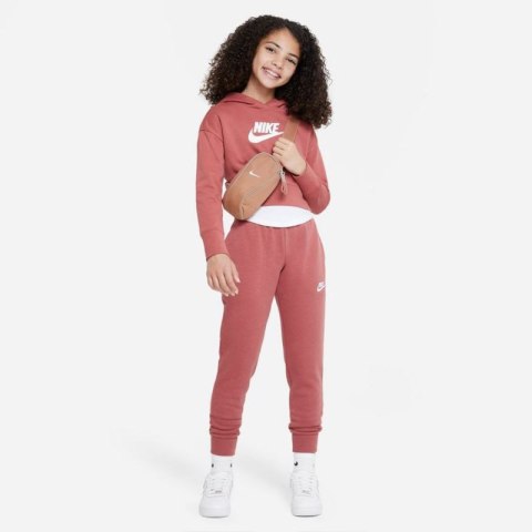 Bluza Nike Sportswear Club Jr DC7210 691