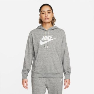 Bluza Nike Sportswear Gym Vintage W DM6388-063