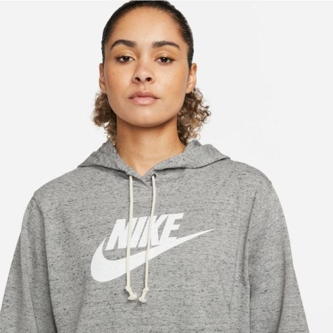 Bluza Nike Sportswear Gym Vintage W DM6388-063