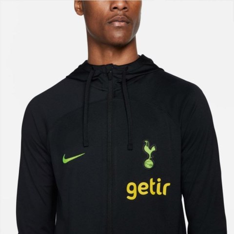 Bluza Nike Tottenham Hotspur Strike M DJ8539-010