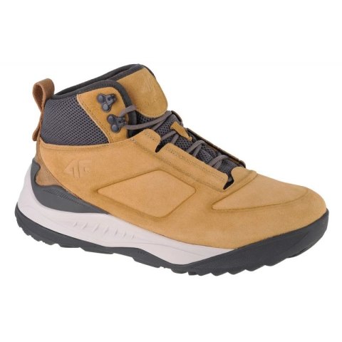 Buty 4F Tundra Boots M 4FAW22FWINM010-83S