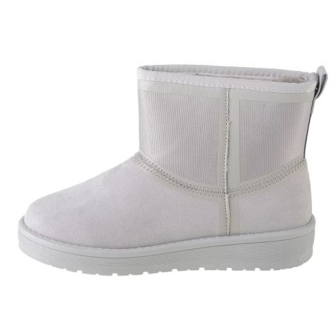 Buty Big Star Snow Boots W KK274613-902