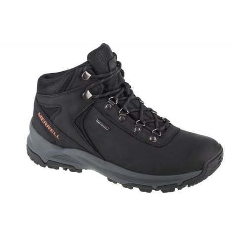 Buty Merrell Erie Mid Ltr Wp M J500151