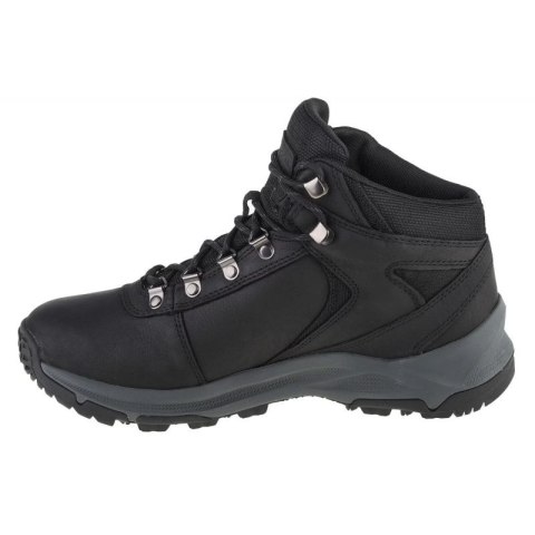 Buty Merrell Erie Mid Ltr Wp M J500151