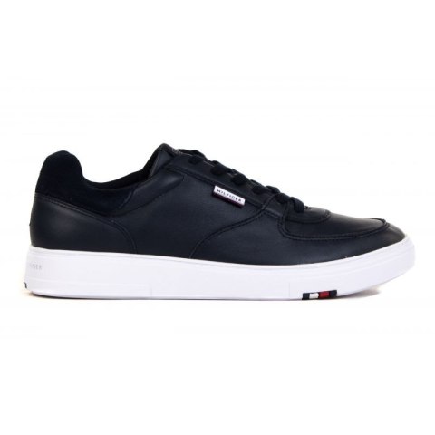 Buty Tommy Hilfiger M FM0FM04017 DW5