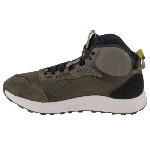 Buty Under Armour Charged Bandit Trek 2 M 3024267-300