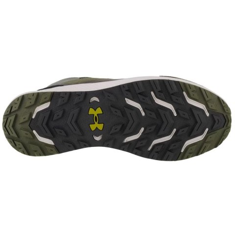 Buty Under Armour Charged Bandit Trek 2 M 3024267-300