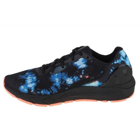 Buty Under Armour Hovr Sonic 5 M 3025447-001