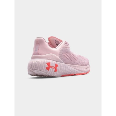 Buty Under Armour Machina 3 W 3024907-600